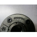 24S007 Intake Camshaft Timing Gear For 14-17 Jeep  Cherokee  3.2 05184870AH